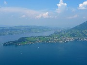 419  Lake Lucerne.JPG